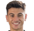 https://img.tiyuzhibojian.com.cn/img/football/player/54cc7b7199e7f8917b9f867d918894d6.png