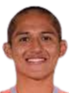 https://img.tiyuzhibojian.com.cn/img/football/player/54cee80e29f2a995f0e3fb6f16e4671a.png
