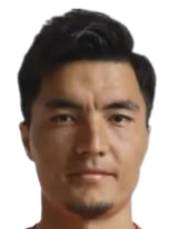 https://img.tiyuzhibojian.com.cn/img/football/player/54cf0d339ae76f4a27aefc8a7450c4bc.png