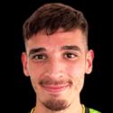 https://img.tiyuzhibojian.com.cn/img/football/player/54d1f30743aff8944de8c10b64178870.png