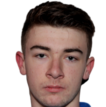 https://img.tiyuzhibojian.com.cn/img/football/player/54d385d930ad7c4a5bb609c674ed8155.png