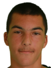 https://img.tiyuzhibojian.com.cn/img/football/player/54d4937d40102384a6b5a86503a228a7.png