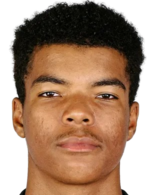 https://img.tiyuzhibojian.com.cn/img/football/player/54d56b3f1acb78071157308853464b91.png