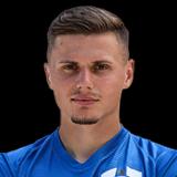 https://img.tiyuzhibojian.com.cn/img/football/player/54d5b672f9ff2b77aee52917d5dc9125.png