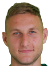 https://img.tiyuzhibojian.com.cn/img/football/player/54d717e077a5e35ff9335b5f68f8d9fc.png