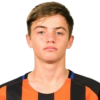 https://img.tiyuzhibojian.com.cn/img/football/player/54d77527ce721aa14153932d8d21fbf6.png