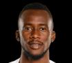 https://img.tiyuzhibojian.com.cn/img/football/player/54d8079f336d2dd08c5245330711a5c0.png