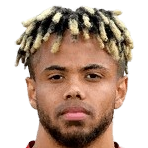 https://img.tiyuzhibojian.com.cn/img/football/player/54d883f86fc81ab7997dea2293b9ef3b.png