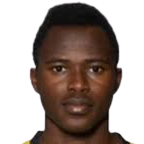 https://img.tiyuzhibojian.com.cn/img/football/player/54ddbfc24e41543b628044e4c9d7864f.png