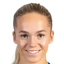 https://img.tiyuzhibojian.com.cn/img/football/player/54e1fd12bb3dec982978d205032469fd.png