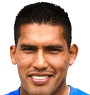 https://img.tiyuzhibojian.com.cn/img/football/player/54e5ac8827f7a65b1753aa988074cd4a.png