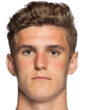 https://img.tiyuzhibojian.com.cn/img/football/player/54e8ef206f108f59f33184bcec4b5c73.png