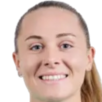 https://img.tiyuzhibojian.com.cn/img/football/player/54e9e8f7d98b8c28b3f105bbf7f14242.png