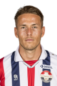 https://img.tiyuzhibojian.com.cn/img/football/player/54eabf02c8744567b70739b6d21495fe.png