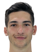 https://img.tiyuzhibojian.com.cn/img/football/player/54ef2c82610147421b26bd7a44ca36a5.png