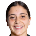https://img.tiyuzhibojian.com.cn/img/football/player/54f0cfb17abaf59bb73d599bf91f6a15.png