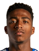 https://img.tiyuzhibojian.com.cn/img/football/player/54f0eb41e76545b260bf74a59a365073.png