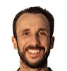 https://img.tiyuzhibojian.com.cn/img/football/player/54f2a1b3c57a6305a6ab13522d7c59d0.jpg