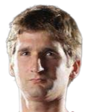https://img.tiyuzhibojian.com.cn/img/football/player/54f910518d61152288e236b0022204db.png