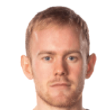 https://img.tiyuzhibojian.com.cn/img/football/player/54fadefd2160c69980c025c1819ab592.png