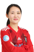 https://img.tiyuzhibojian.com.cn/img/football/player/55017684d7eec72f7872fa0550e7773b.png