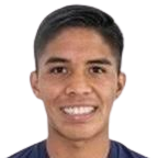 https://img.tiyuzhibojian.com.cn/img/football/player/55021c5f1e54de6b96a488bec9ae0e25.png