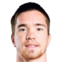 https://img.tiyuzhibojian.com.cn/img/football/player/5503690d75cd19a00b586772be33e073.png