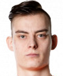 https://img.tiyuzhibojian.com.cn/img/football/player/551195ee0c3b9f4f5b0f63a7d5892ebc.png