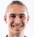 https://img.tiyuzhibojian.com.cn/img/football/player/5514be20ade5f8b8bb3ef3e54ed45439.jpg
