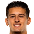 https://img.tiyuzhibojian.com.cn/img/football/player/5516367537ba98f2f468167175571c56.png