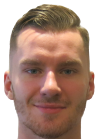 https://img.tiyuzhibojian.com.cn/img/football/player/551777288f49c2d24b92195e6b74c067.png