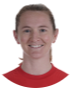 https://img.tiyuzhibojian.com.cn/img/football/player/551d2a4f56ca02ffd96317df4f9ebf22.png
