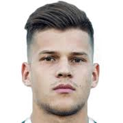 https://img.tiyuzhibojian.com.cn/img/football/player/551e55a2977c7b97f9c650bdb5fff6fb.png