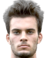 https://img.tiyuzhibojian.com.cn/img/football/player/551eabfded2b8c021a8a23f565c3d844.png