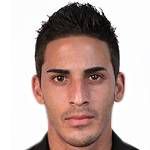 https://img.tiyuzhibojian.com.cn/img/football/player/551eabff3c2596419509139e8af47bbb.png