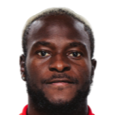 https://img.tiyuzhibojian.com.cn/img/football/player/55233500f3c31a297395e60dc71d563c.png