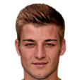 https://img.tiyuzhibojian.com.cn/img/football/player/55239bb7b1f163e79c514a271e013cbb.png