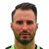 https://img.tiyuzhibojian.com.cn/img/football/player/5528d7aa1de5afef5891ea791780a185.png