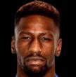 https://img.tiyuzhibojian.com.cn/img/football/player/5528da1996a5d60a71410ca02f05bd10.png