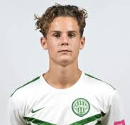 https://img.tiyuzhibojian.com.cn/img/football/player/55298f0b7b18a765d9def93b81222a43.jpg