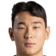 https://img.tiyuzhibojian.com.cn/img/football/player/552abf441382b7f23231fd2e50eda627.png