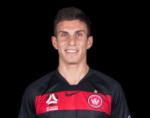 https://img.tiyuzhibojian.com.cn/img/football/player/552c309214be374d81e299f0813c7c28.png