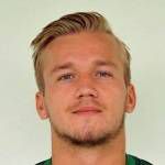 https://img.tiyuzhibojian.com.cn/img/football/player/552f5fbfe4347f7e2624617cf623cca5.png