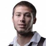 https://img.tiyuzhibojian.com.cn/img/football/player/553237e985bd5da1ec828a7296c3d312.png