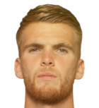 https://img.tiyuzhibojian.com.cn/img/football/player/553460657c4253d3af22111e3c476312.png