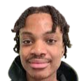 https://img.tiyuzhibojian.com.cn/img/football/player/5536cf8ca6ef7c94909f3242cfc4f946.png