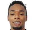 https://img.tiyuzhibojian.com.cn/img/football/player/553b17e310d6f78e21287ddc8d8297c5.png