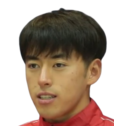 https://img.tiyuzhibojian.com.cn/img/football/player/553b79de5caa69c4e197d75fa9ffbda4.png