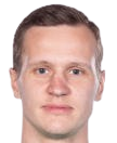 https://img.tiyuzhibojian.com.cn/img/football/player/553c473f40a150e26b312898d7f0f4d1.png