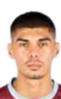https://img.tiyuzhibojian.com.cn/img/football/player/553f7a5f9427fea370c403db34b41dc0.png